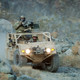 Image for article titled The U.S. Special Forces' New Kick Ass Battle Wagon Fits In An Osprey